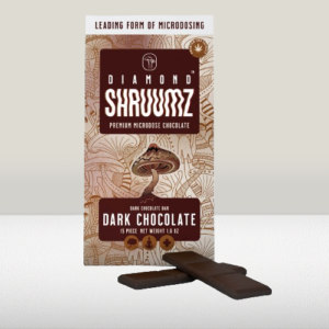 Shruumz_Chocolate_Bar